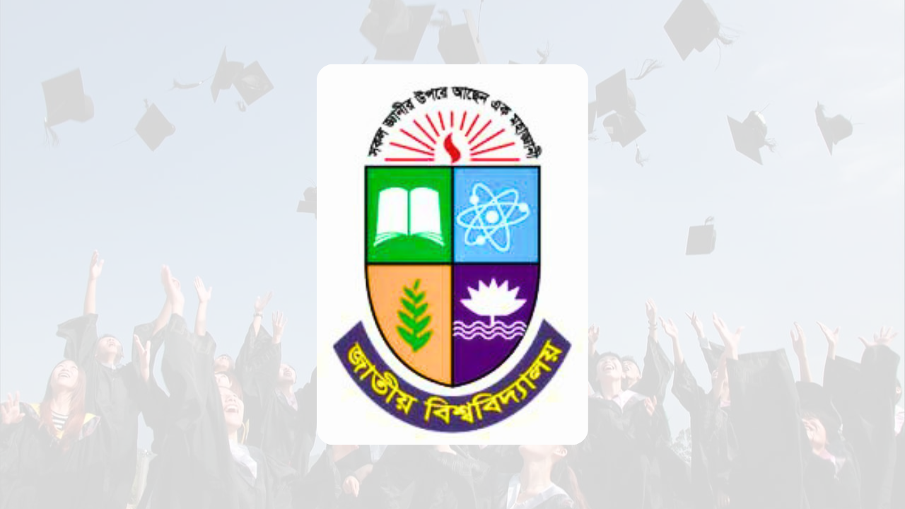 Honours 1st Year Admission 2026: Online Apply, Circular, Eligibility & Result