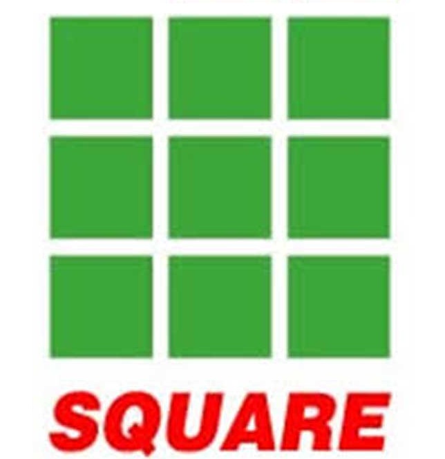 Square Pharmaceuticals Ltd.