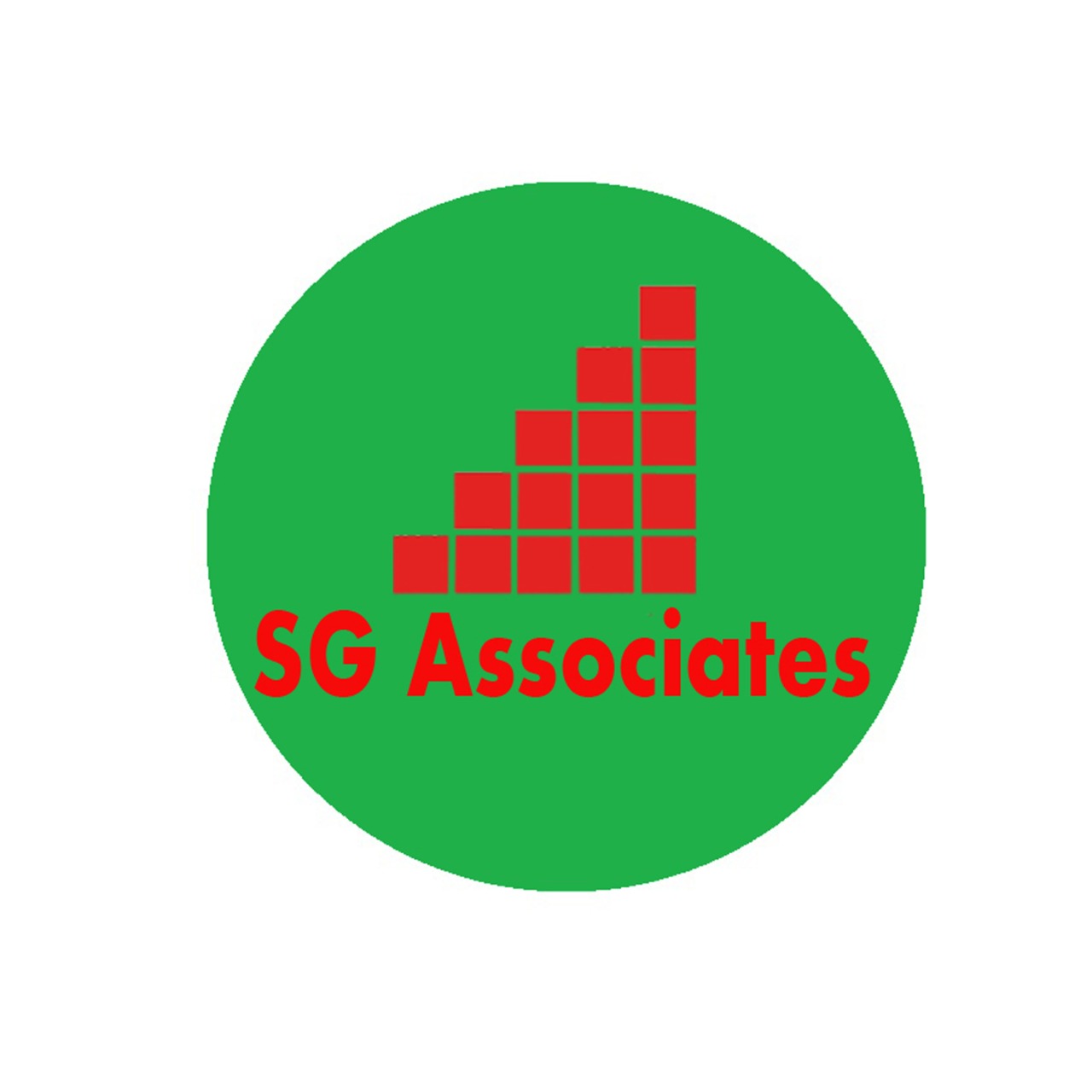SG Associates 