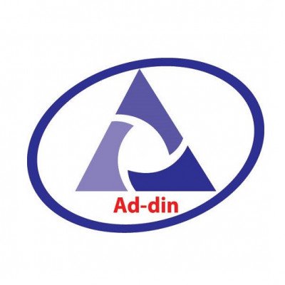 Ad-din Pharmaceuticals Ltd.