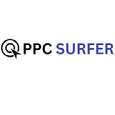 PPC Surfer