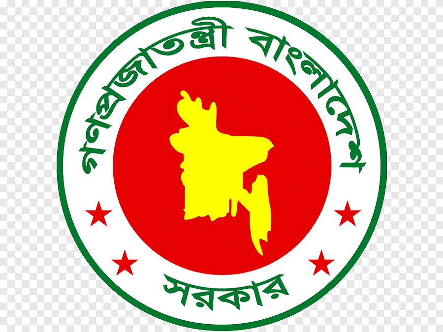 Govt. Jobs Circular