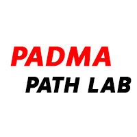 PADMA PATH LAB