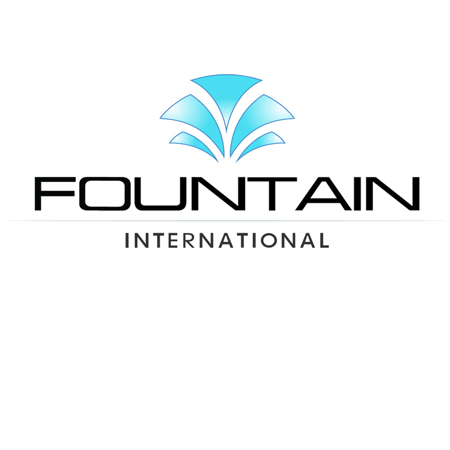 Fountain International 