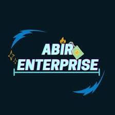 Abir Enterprise