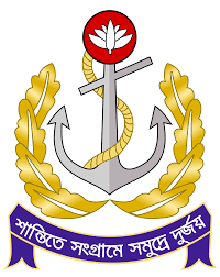 Bangladesh Navy