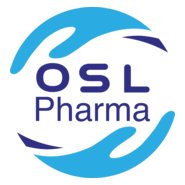 OSL PHARMA LIMITED