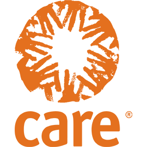 CARE Bangladesh