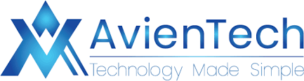 AvienTech