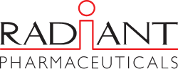 Radiant Pharmaceuticals Limited