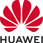  Huawei Technologies