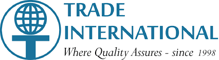 Trade International Industries Ltd.