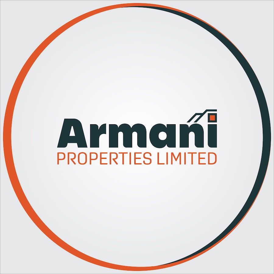 Armani Properties Limited
