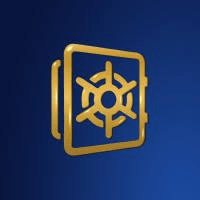  Gold Kinen Technologies Limited