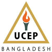  UCEP Bangladesh