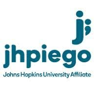  Jhpiego Bangladesh