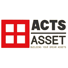  ACTS Asset Ltd.