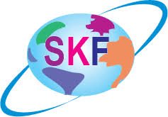 Shamser Knit Fashions Ltd.