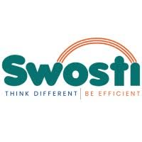 Swosti Limited