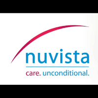  Nuvista Pharma PLC.