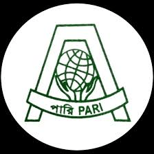  PARI Development Trust