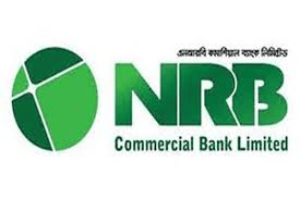  NRBC Bank PLC