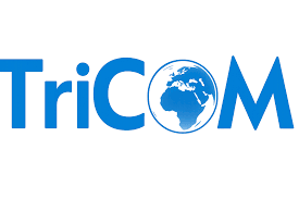 Tricom Logistics Group 