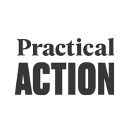 Practical Action, Bangladesh