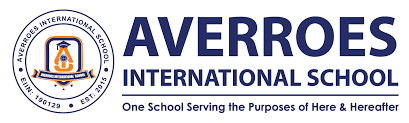  Averroes International School - Mirpur
