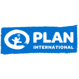 Plan International Bangladesh