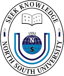  North South University