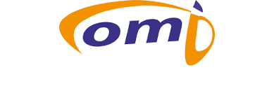 Omi Steel & Corrugation Industry