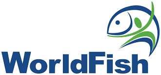  WorldFish