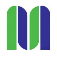  Mercantile Bank PLC.