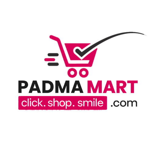 PadmaMart