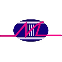 Muazuddin Group