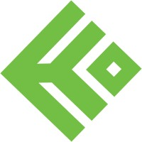  ECO sourcing limited