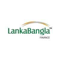  LankaBangla Finance PLC.