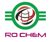  Ro Chem Resources SDN BHD