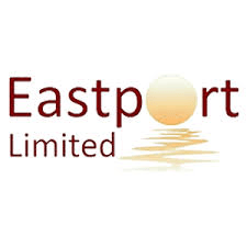 Eastport Limited