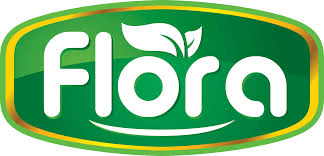 Flora Agro Food & Beverage Ltd