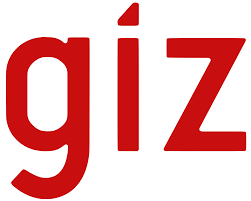  GIZ