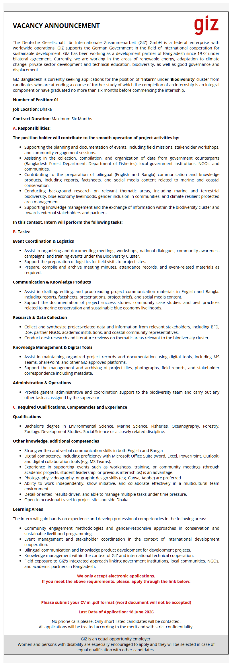  Intern_Biodiversity
