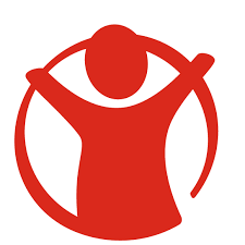  Save the Children