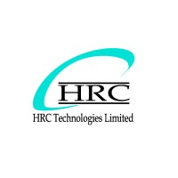 HRC Technologies Limited
