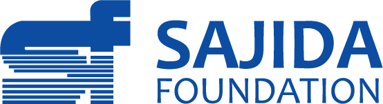 Sajida Foundation