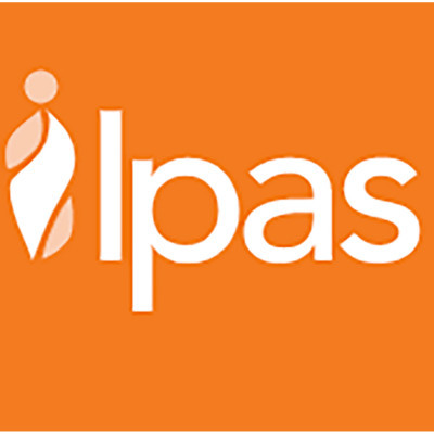 Ipas Bangladesh