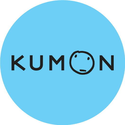 BRAC Kumon Limited