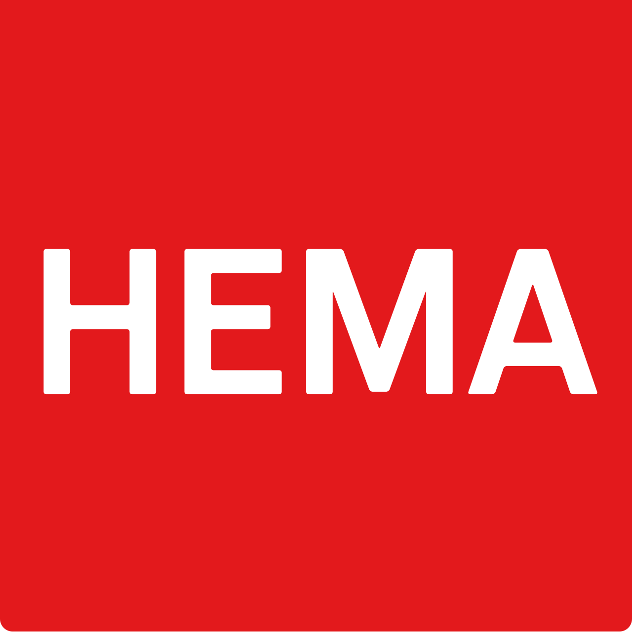 HEMA Far East Ltd.