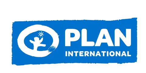  Plan International Bangladesh